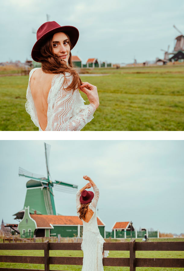 ilovebrides.pt Holanda um lugar para noivas